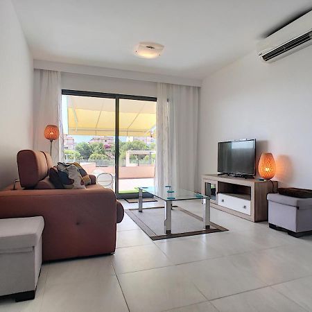 Sabrina Apartment - La Zenia - 1610 Οριουέλα Εξωτερικό φωτογραφία